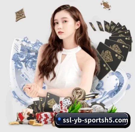 正式成立 - 亚博正式成立,获得国际权威机构颁发的合法运营资质,开启华人在线休闲娱乐新篇章。 | YABO