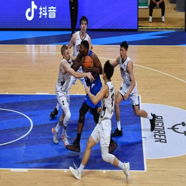 欧洲赛场晋级形势解析：第58组战术博弈全面剖析